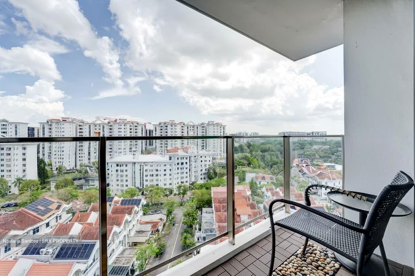 Livia (D18), Condominium #554565221